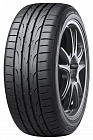 Dunlop DZ102 195/45 R16 84W