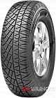 Michelin Latitude Cross 235/85 R16 120S