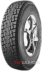  503  135/80 R12 68Q
