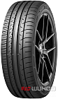 Dunlop Sport Maxx 050+ 255/50 R19 107Y