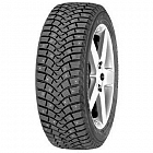 Michelin X-ice North XIN 2 205/65 R16 99T