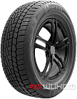 Viatti Brina Nordico V-522 215/60 R16 95T