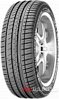Michelin Latitude Sport 3 255/55 R19 111Y