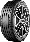 Bridgestone Turanza 6 245/45 R19 102Y