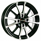 Tech Line 420 5,514 PCD 498 ET 35 DIA 58,6 BD