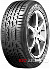 Lassa IMPETUS REVO 195/65 R15 91V