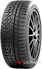 Nokian WR G2 245/45 R18 100V