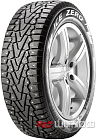 Pirelli Ice Zero 185/60 R15 88T