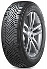 Hankook Kinergy 4S2 (H750) 255/35 R19 96Y