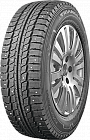 Triangle LS01 185/75 R16 104/102Q