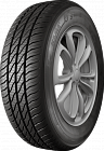  365 135/80 R12 72T