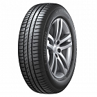 Laufenn G-FIT EQ (LK41) 185/60 R14 82T