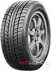 Triangle TR777  175/65 R14 86T