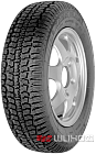  Flame 205/70 R16 91Q