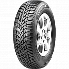 Lassa SNOWAYS 4 185/65 R14 86T