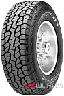 Hankook Dynapro ATM RF10 275/70 R16 114T