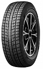 Nexen WinGuard Ice Plus 215/55 R17 98T