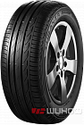 Bridgestone Turanza T001 215/45 R16 90V
