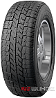 CORDIANT Business CW 2 195/75 R16 107/105Q