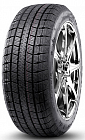 WINTER RX821