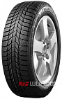 Triangle PL01 245/75 R16 111T