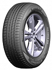 Vittos VSP07 185/65 R15 88H