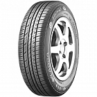 Lassa GREENWAYS 155/65 R13 73T