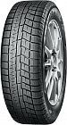 Yokohama iceGuard iG60 235/45 R18 94Q