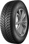  Alga (-531) 185/70 R14 88T
