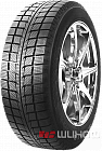 Goodride SW618 235/55 R18 104T