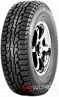 Nokian Tyres Rotiiva AT 215/85 R16 115/112S