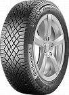 Continental Viking Contact 7 225/45 R17 94T