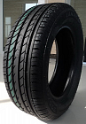 Aplus A608 185/55 R15 82V