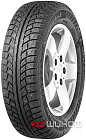 Matador MP-30 Sibir Ice 2 215/55 R17 98T