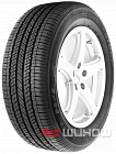 Bridgestone Dueler H/L 400 245/50 R20 102V