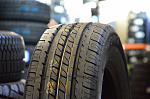 Lassa TRANSWAY 2 185/75 R16 104/102R