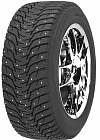 Goodride Z-506 215/55 R16 97T