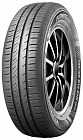 Kumho Ecowing ES31 225/50 R17 98W