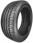 Massimo Leone L1 265/50 R20 111V
