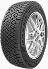 Maxxis Premitra Ice 5 SUV 235/55 R18 104T