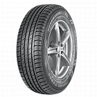 Nokian Tyres Nordman SX2 175/70 R13 82T