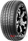 Nexen N'FERA RU1 225/60 R17 99H