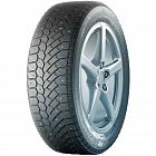 Gislaved Nord Frost 200 185/60 R15 88T