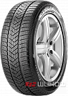 Pirelli Scorpion Winter 315/40 R21 111V