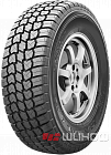 Triangle TR246 235/75 R15 105S