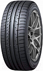 Dunlop SP SPORT MAXX 050+ SUV  245/60 R18 105V