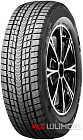 Nexen Winguard Ice SUV 225/65 R17 102Q