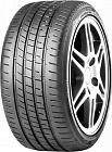 Lassa DRIVEWAYS SPORT + 255/35 R18 94Y