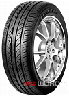 Antares Ingens A1 215/55 R16 97V