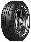  -329 215/55 R16 93H